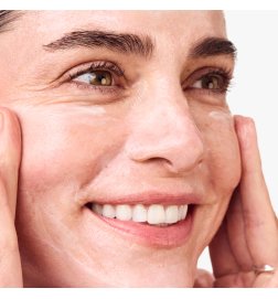 Smart Clinical Repair™ - Regenerierende Nachtcreme + -Maske Smart Clinical Repair™ - Regenerierende Nachtcreme + -Maske